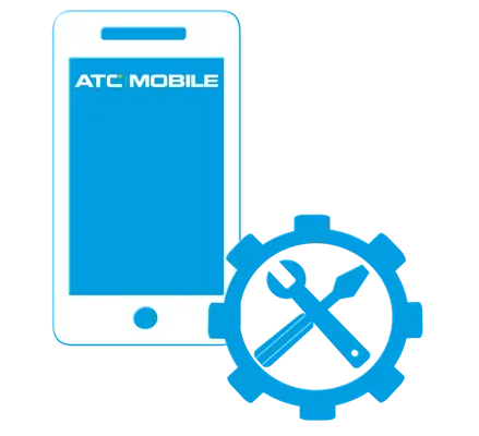 Servis a oprava mobiln&iacute;ch telefonů Ostrava &ndash; ATCMobile.cz