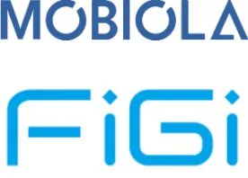 Mobiola a FiGi &ndash; autorizovan&yacute; servis ATCMobile.cz