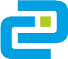 Logo věrnostního programu ATC CLUB