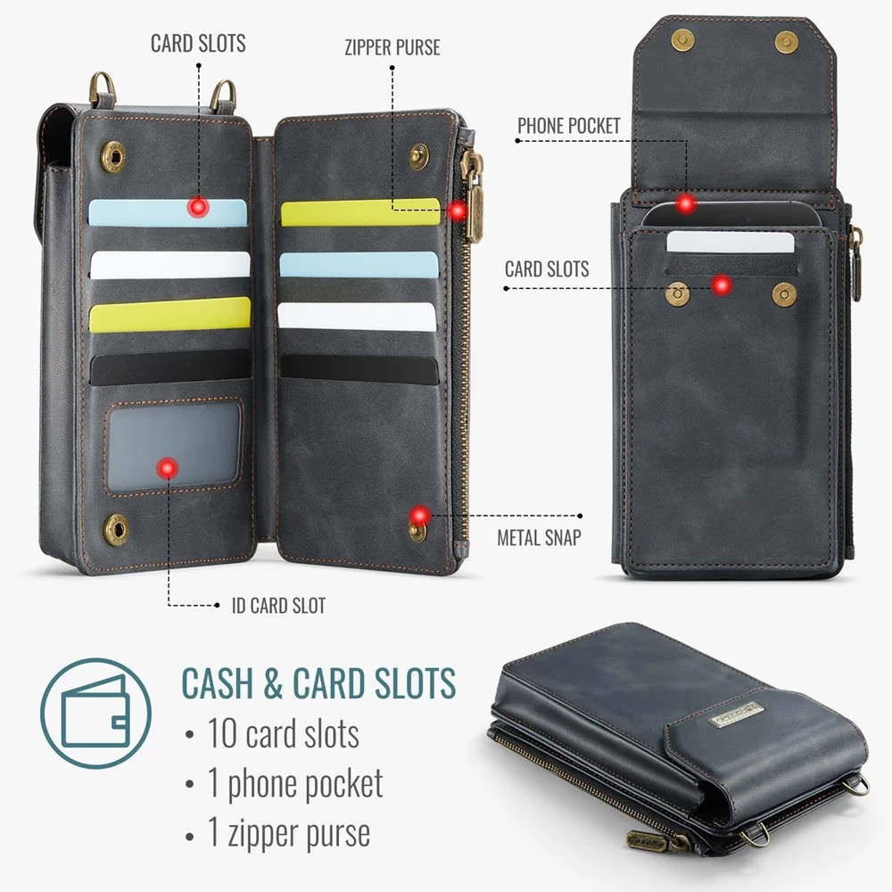eda006533201e_3 ATCMobile.cz - Luxusní dámské kabelky a tašky