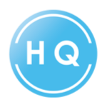 HQ - High Quality Standard