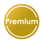 Premium