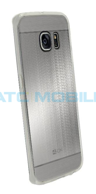 4OK-PM-HUAP9LS Flex motherboardu Huawei P9 Lite (VNS-L21)