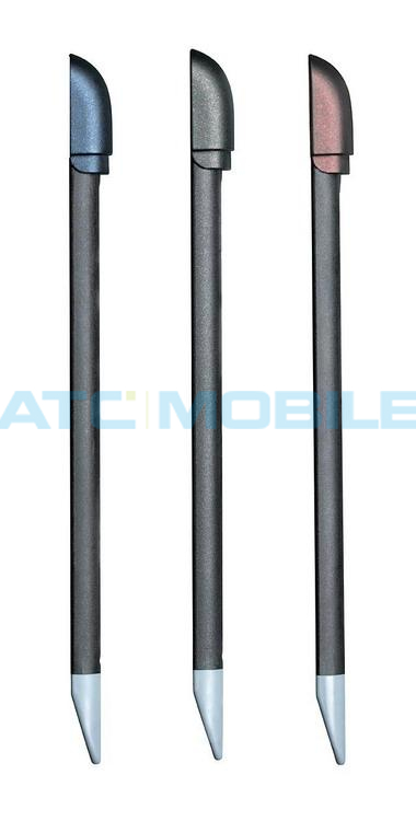 Nářadí - přísavka SS-311 Nářadí - přísavka SS-311