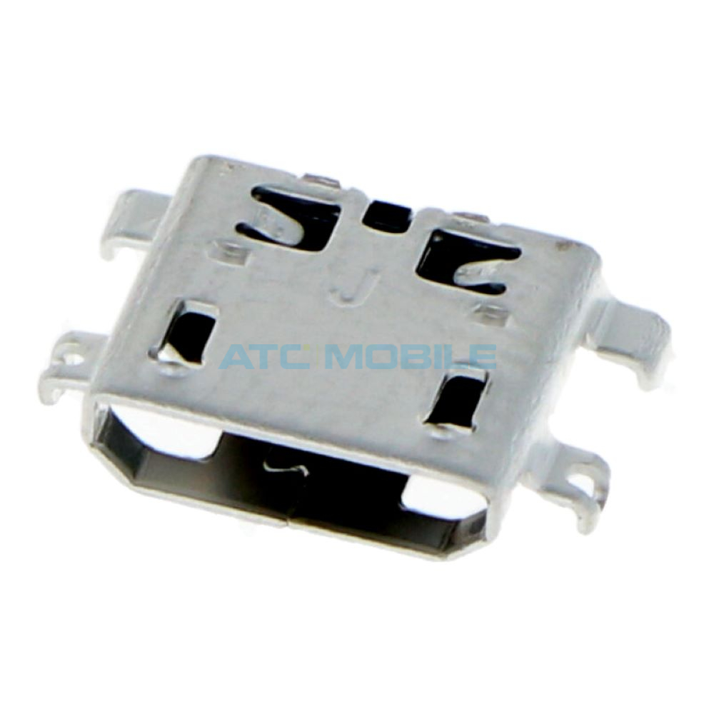 MicroUSB konektor Acer Iconia One 10 (B3-A40) MicroUSB konektor Acer Iconia One 10 (B3-A40)