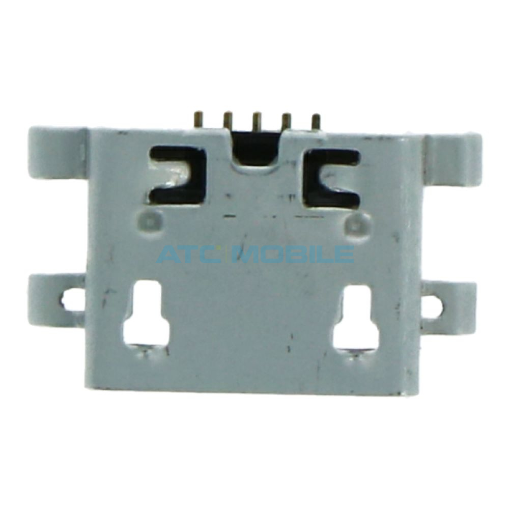 MicroUSB konektor Acer Iconia One 7 (B1-730HD), One 8 (B1-850), One 10 (B3-A20. B3-A50), Tab 10 (A3- MicroUSB konektor Acer Iconia One 7 (B1-730HD), One 8 (B1-850), One 10 (B3-A20. B3-A50), Tab 10 (A3-