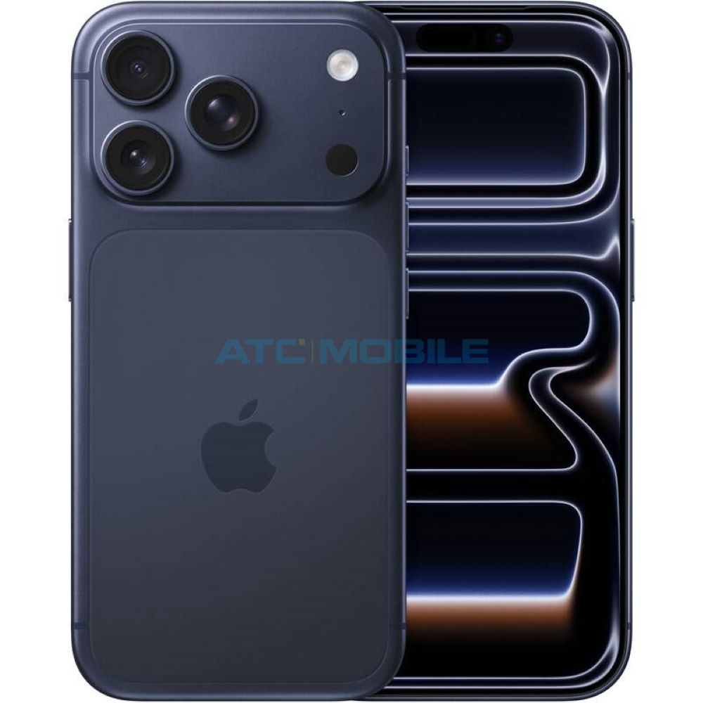 AP-IPH17PMBL-256GB Pouzdro Book Oukitel C17, C17 Pro otev&iacute;rac&iacute;, čern&eacute;