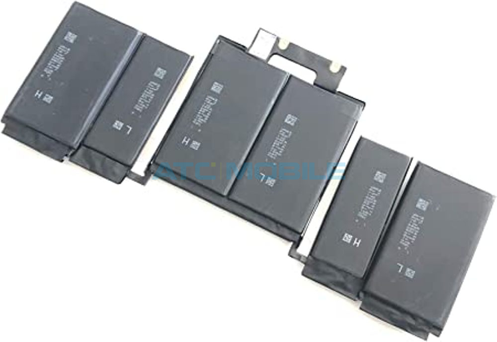 Baterie A1964 Apple Macbook Pro 13 (A1989 , A2251) Baterie A1964 Apple Macbook Pro 13 (A1989 , A2251)