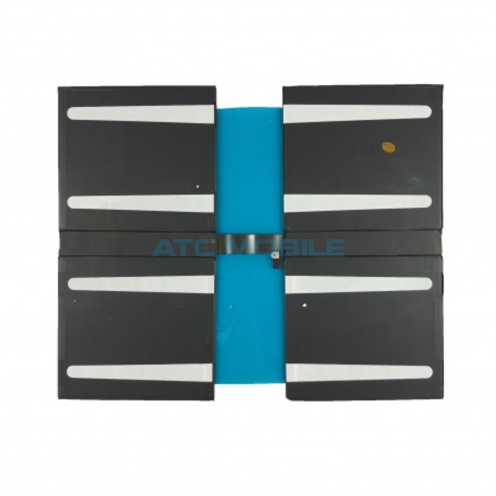 Baterie A1754 iPad Pro 12.9 2. Gen 2017 (A1670, A1821) Baterie A1754 iPad Pro 12.9 2. Gen 2017 (A1670, A1821)