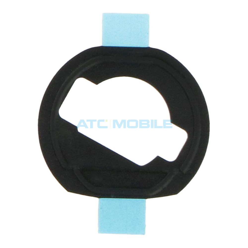 Pryžová podložka pro home button iPad Pro 10.5 2017 (A1701, A1709, A1798), Air 2019 (A2154, A2156, A Pryžová podložka pro home button iPad Pro 10.5 2017 (A1701, A1709, A1798), Air 2019 (A2154, A2156, A