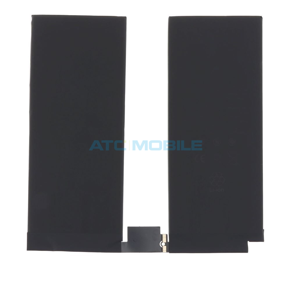 Baterie iPad Pro 12,9 2018, 2020 (A1876 , A1883 , A1895 , A2014 , A2069 , A2229 , A2232 , A2233) OE Baterie iPad Pro 12,9 2018, 2020 (A1876 , A1883 , A1895 , A2014 , A2069 , A2229 , A2232 , A2233) OE