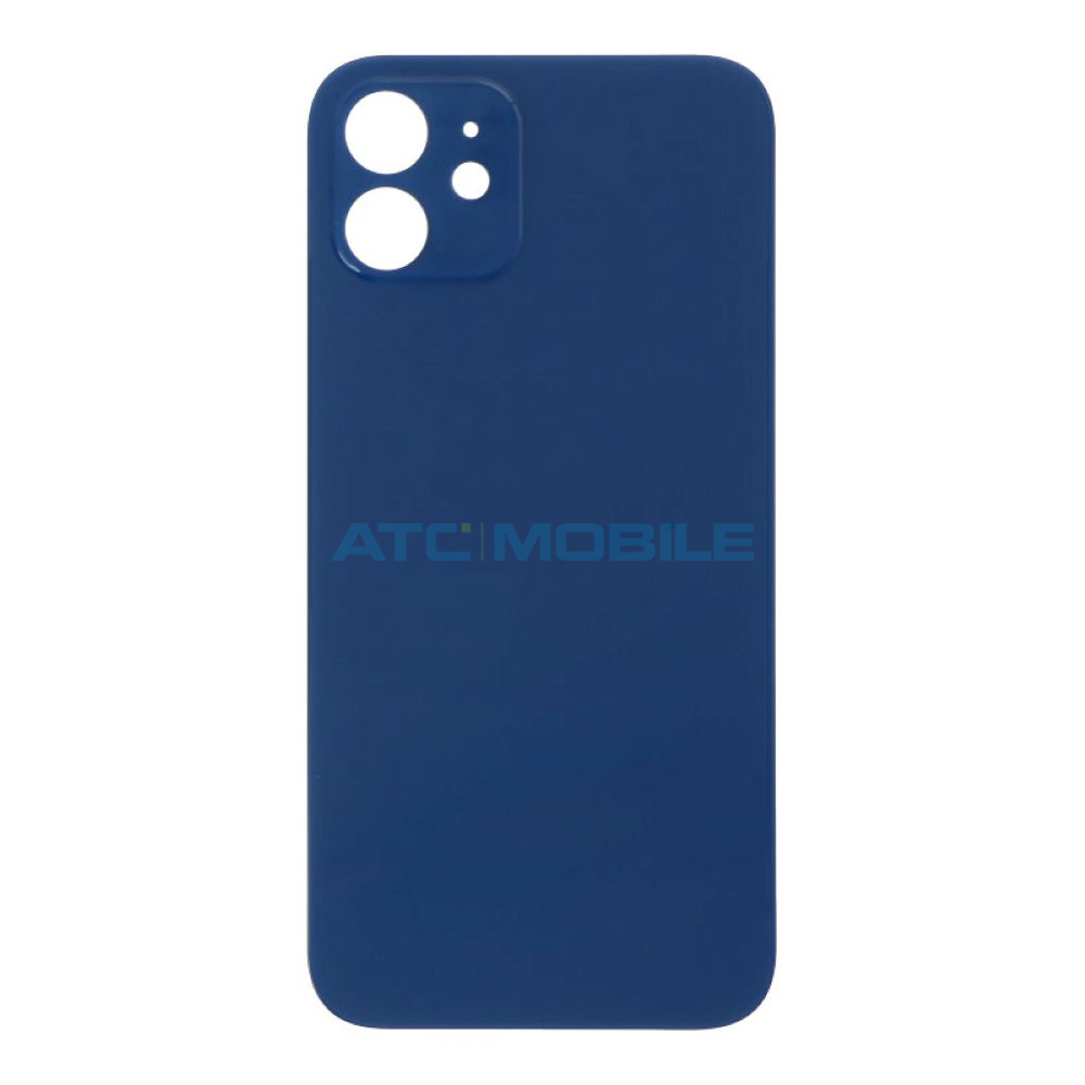 IPH12-BKTBLEUBHOEM Shockproof Armor kryt iPhone 12, 12 Pro růžovozlatý (Rose Gold)