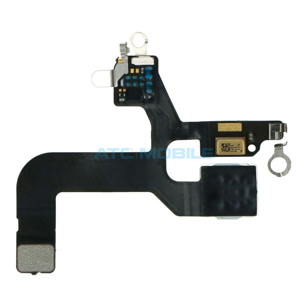 IPH12-FLEXFLO Baterie iPhone 12, 12 Pro Zero Cycle (2815 mAh)