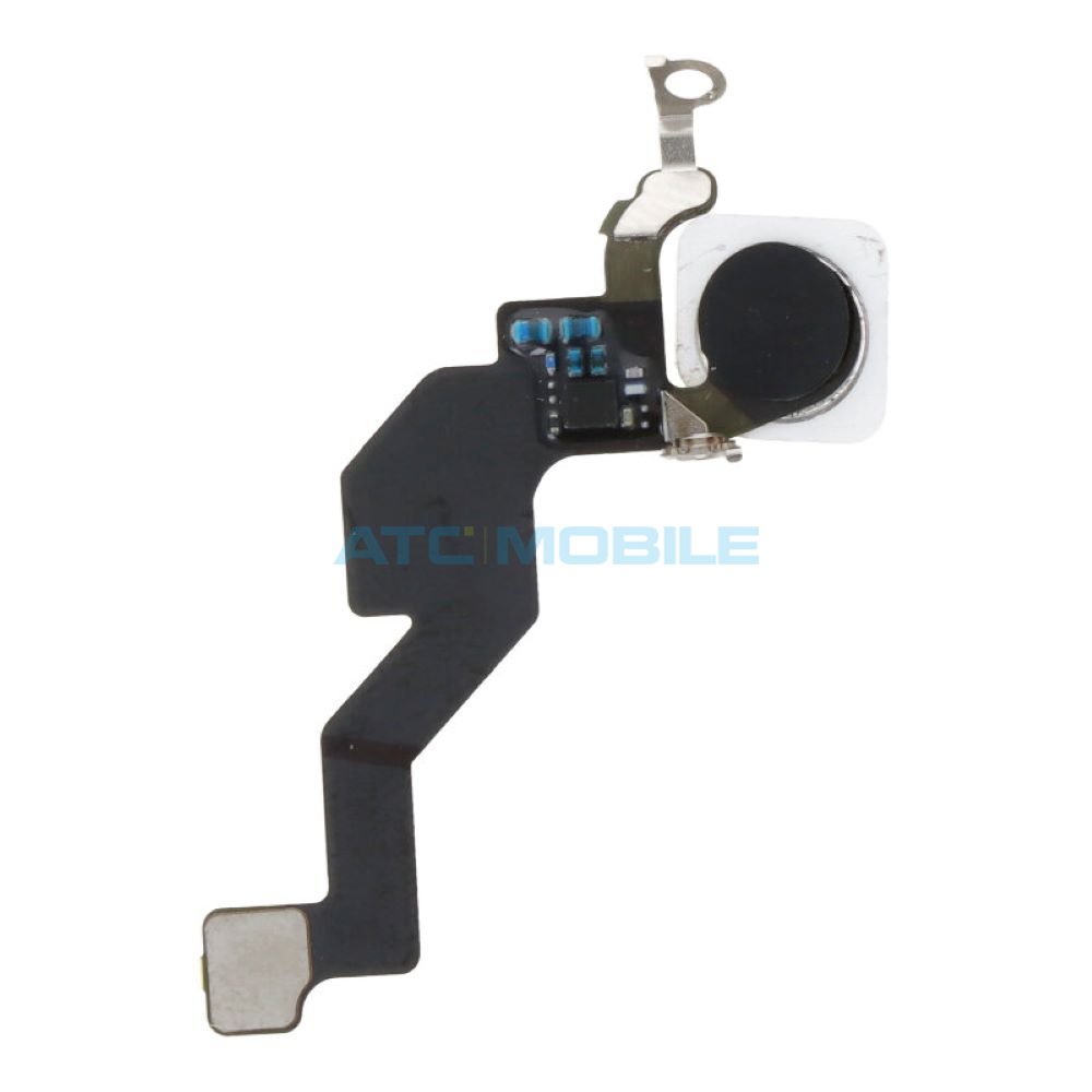 IPH13M-FLEXFLO Baterie A2660 iPhone 13 Mini OEM s logem + lepení