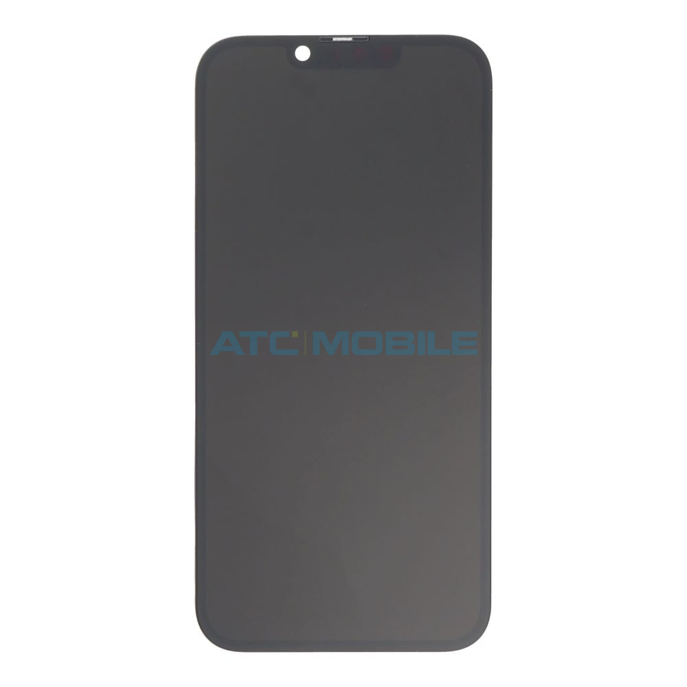 iPhone 15 Plus displej + dotyk + rám (Service Pack) iPhone 15 Plus displej + dotyk + rám (Service Pack)