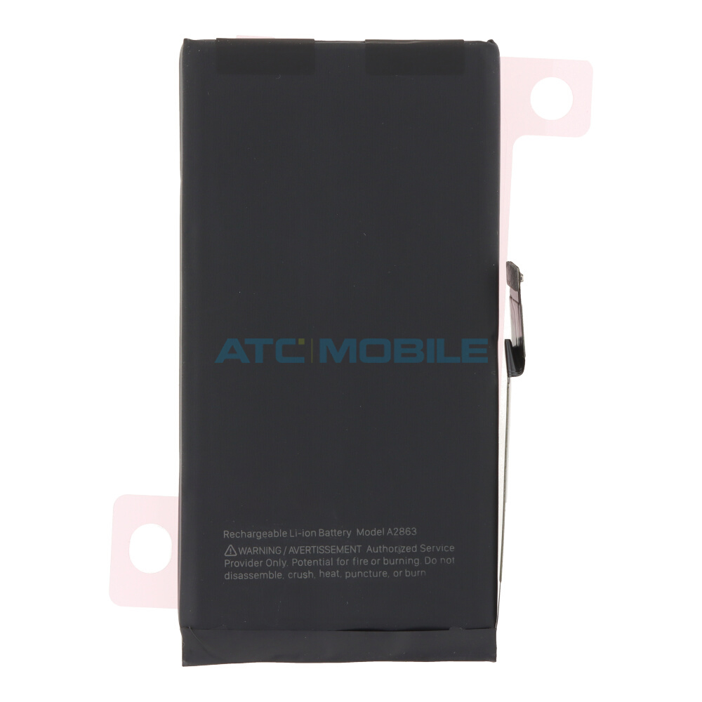 IPH14-BATOEMD iPhone 14 flex kabel proximity sensoru a mikrofonu