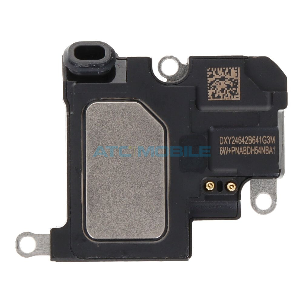 IPH14P-SPKO iPhone 14 Pro, 14 Pro Max set sklíček zadních kamer