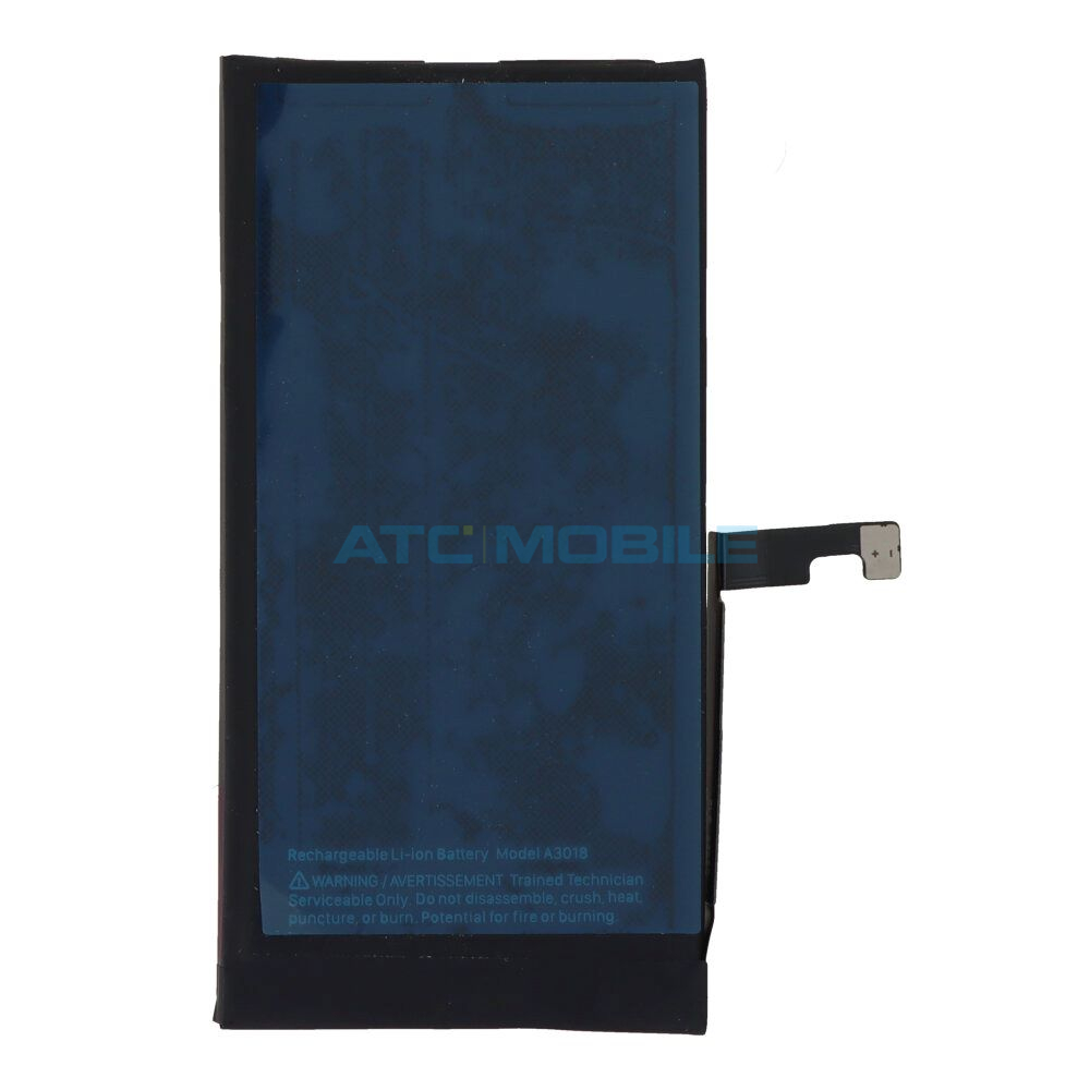 IPH15-BATOEM iPhone 15 modul nabíjení
