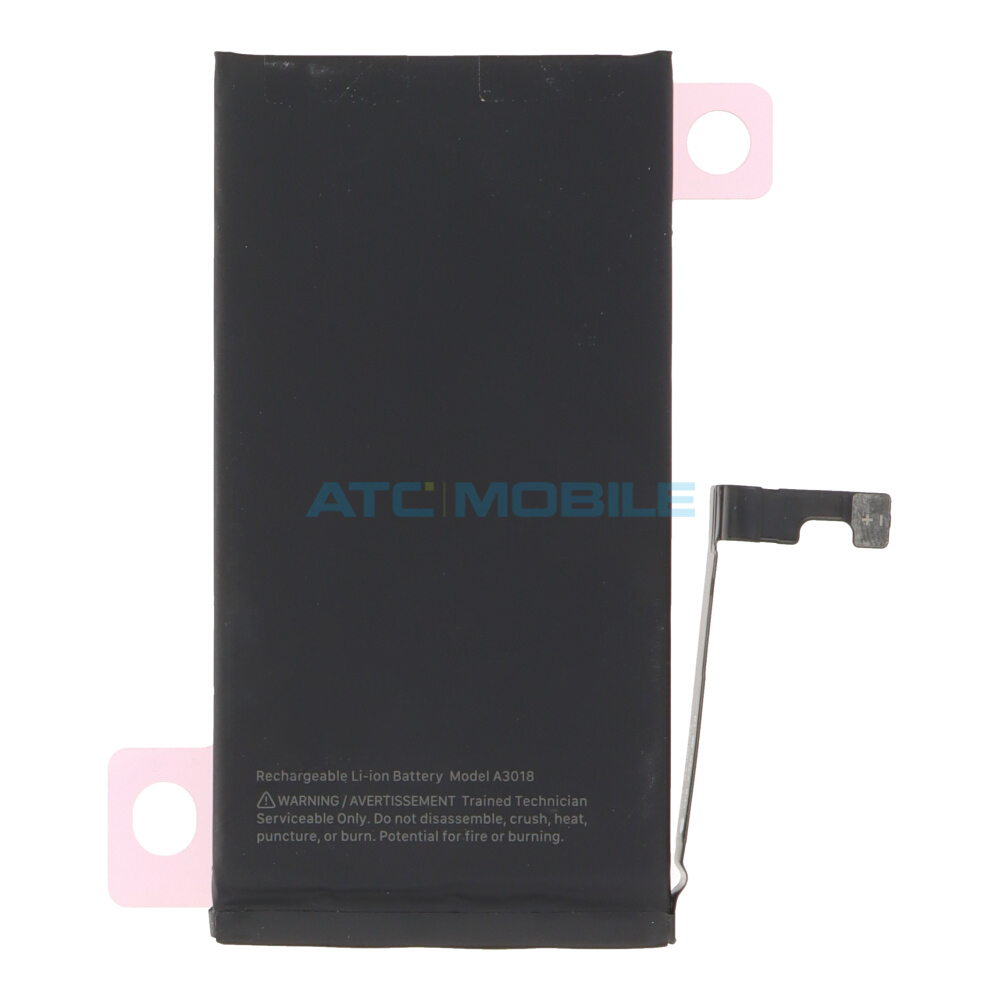 IPH15-BATOEMD1 iPhone 15 modul nabíjení
