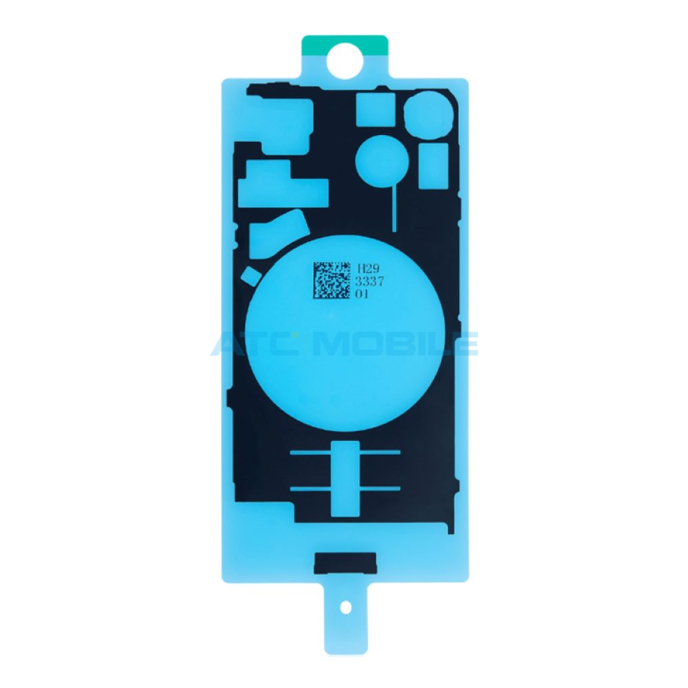 IPH15-BKTADHO iPhone 15 modul nabíjení