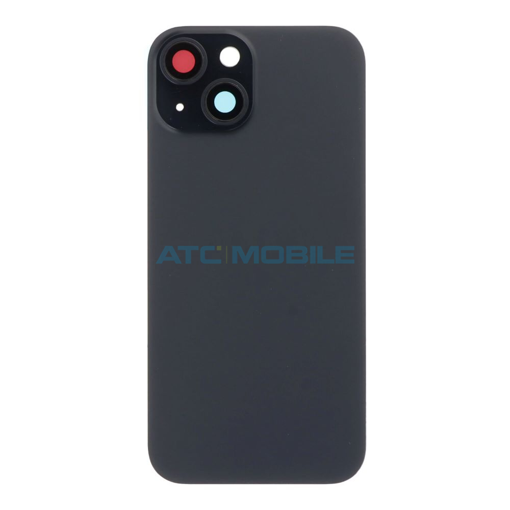IPH15-BKTBZBKOEM iPhone 15 modul nabíjení