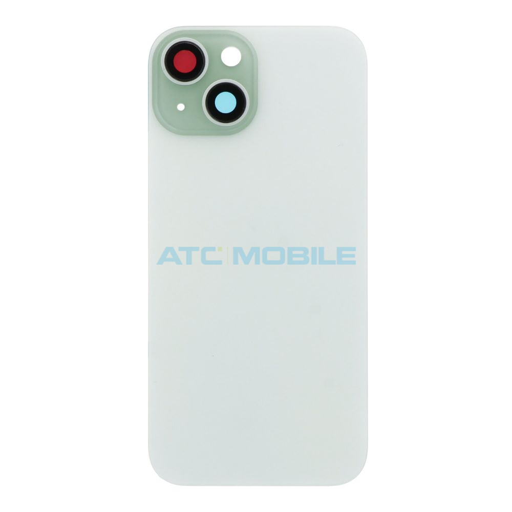 IPH15-BKTBZGROEM iPhone 15 modul nabíjení