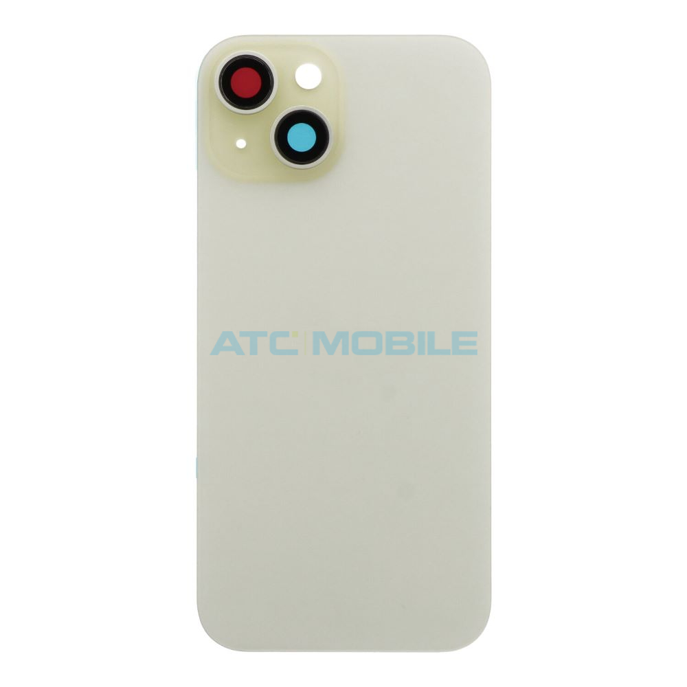 IPH15-BKTBZYLOEM iPhone 15 modul nabíjení