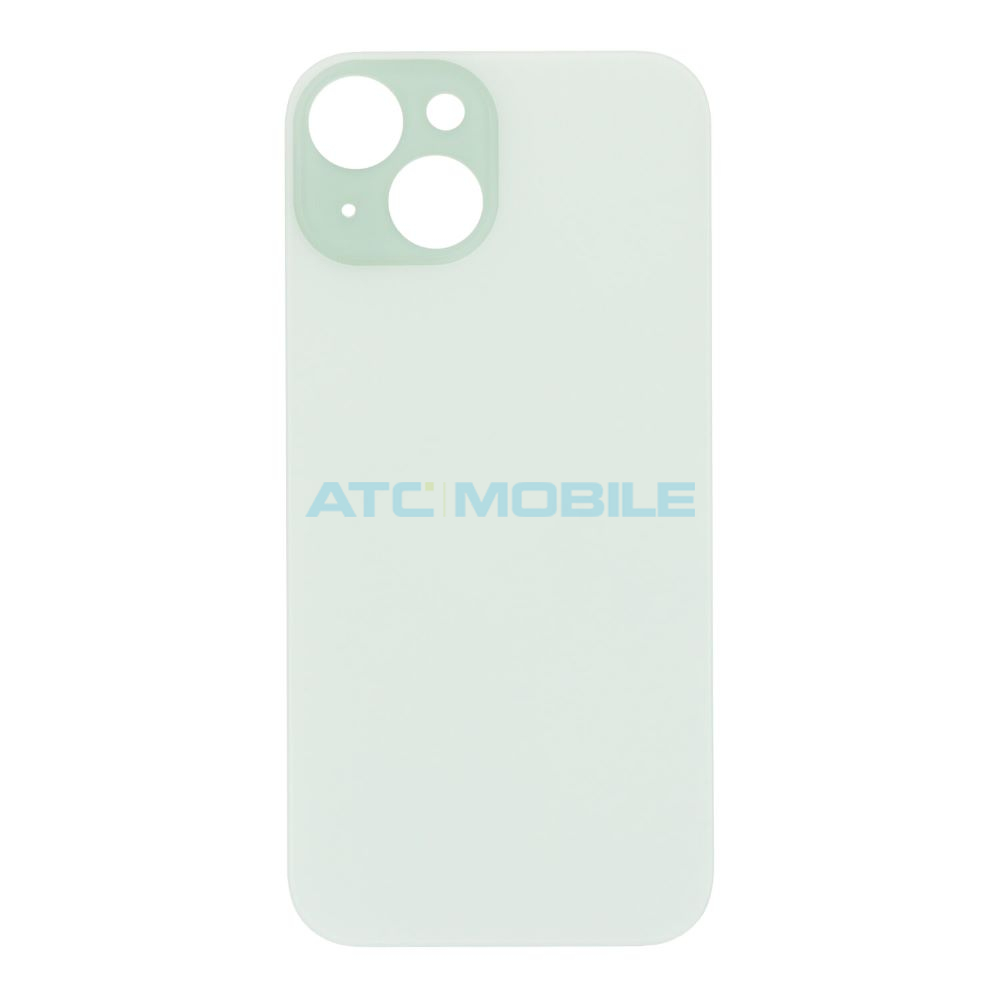 IPH15-BKTGROEMBH iPhone 15 modul nabíjení