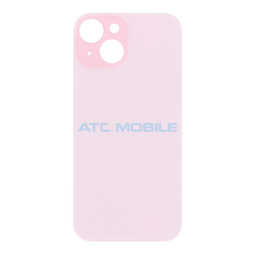 IPH15-BKTOKOEMBH iPhone 15 modul nabíjení