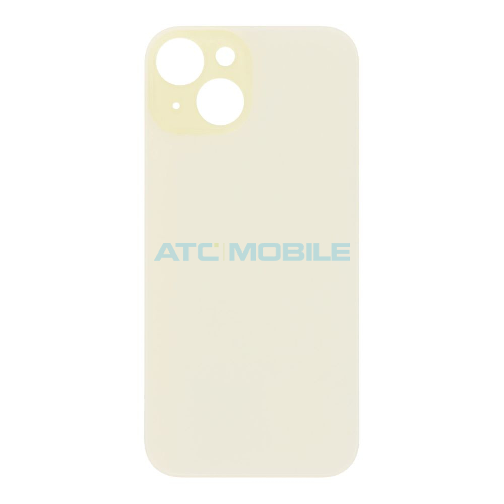 IPH15-BKTYLOEMBH iPhone 15 modul nabíjení