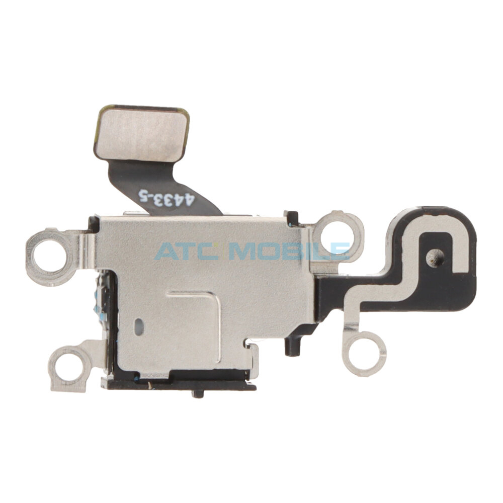 iPhone 15 modul nabíjení iPhone 15 modul nabíjení