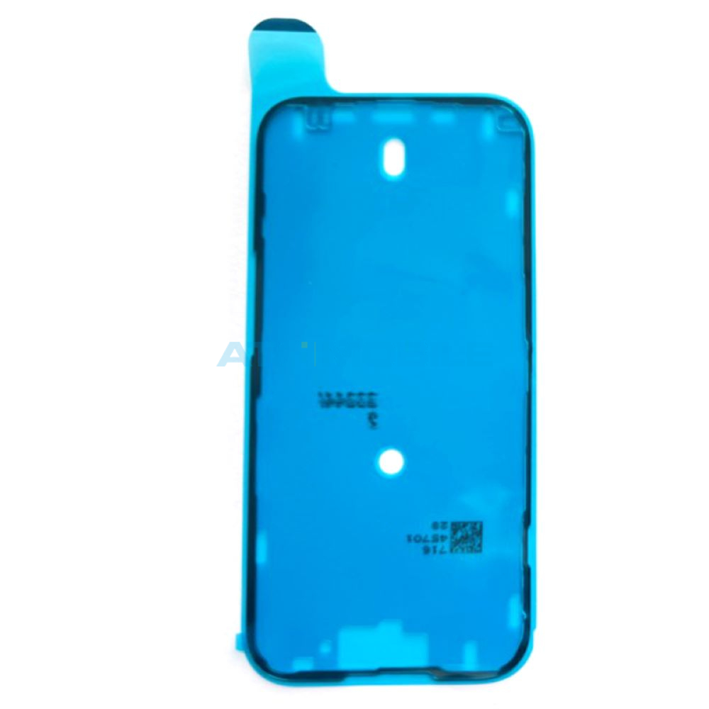 IPH15-LCDADHO iPhone 15 modul nabíjení