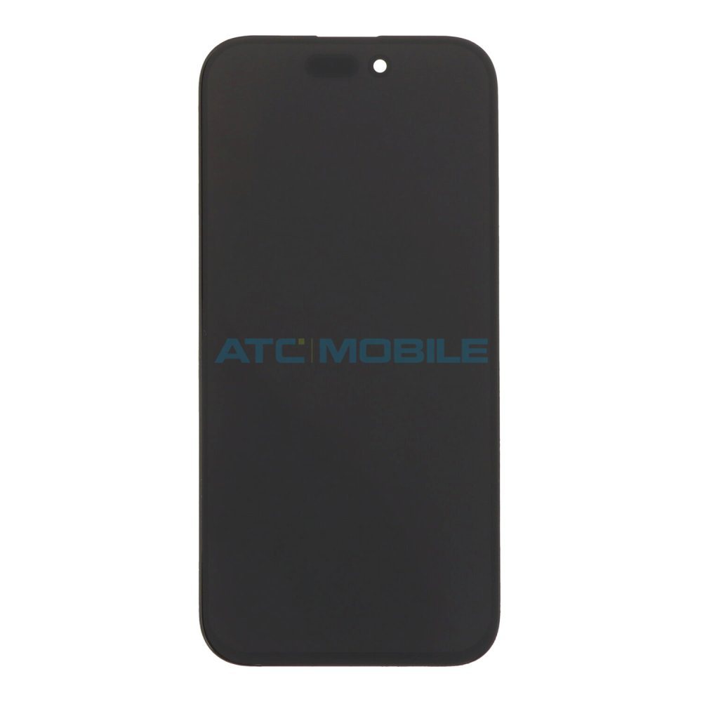 IPH15-LCDZYIN iPhone 15 modul nabíjení