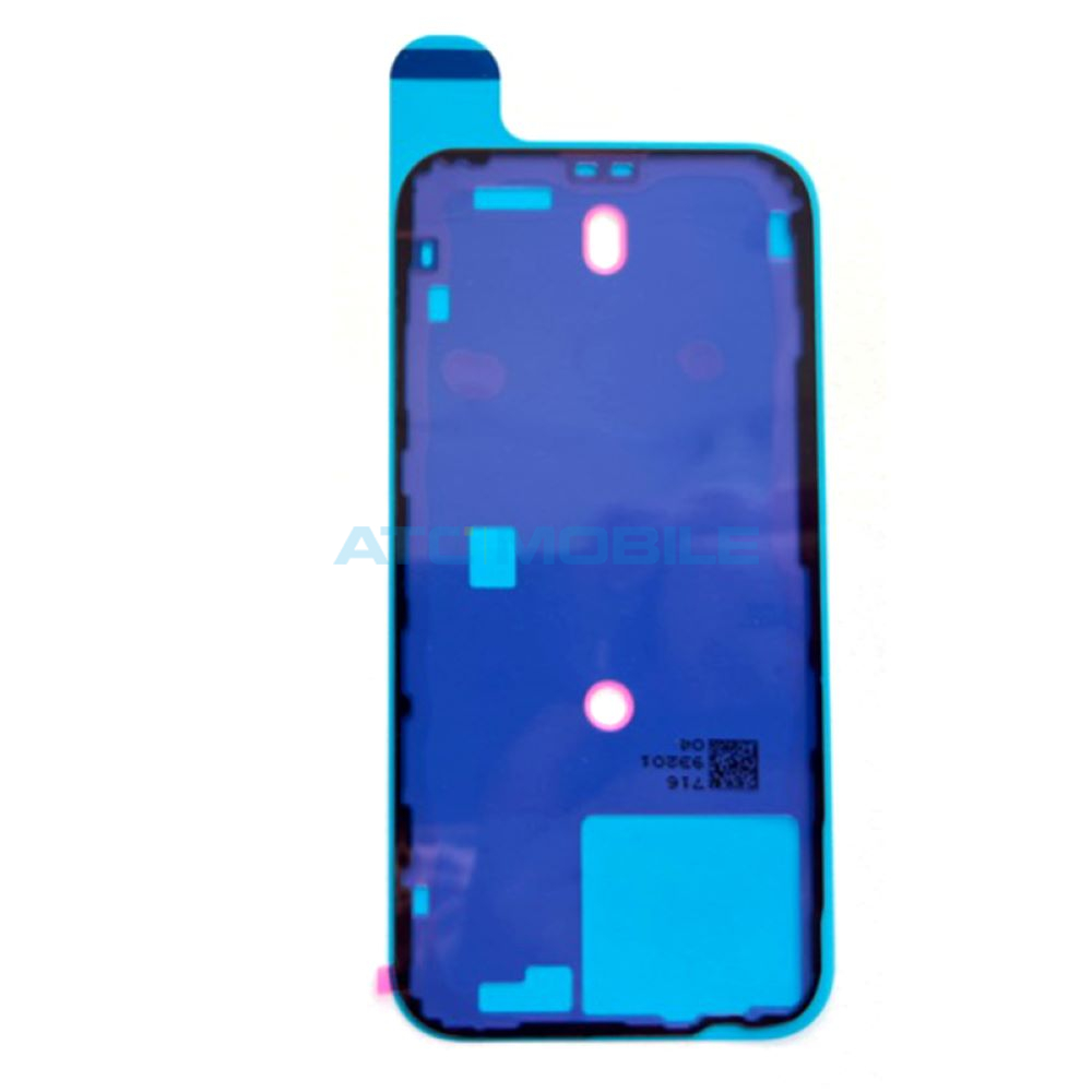 IPH15-MFADHO iPhone 15 modul nabíjení