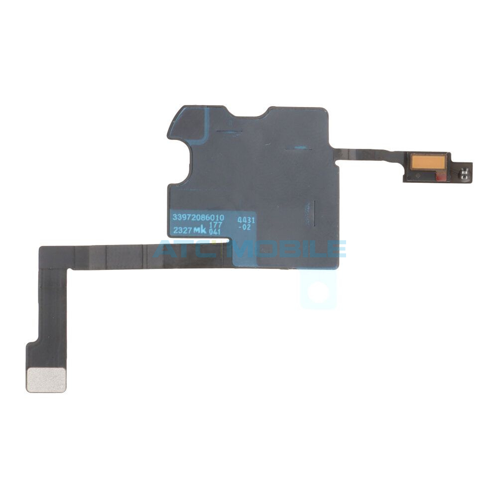 IPH15P-FLEXSPKO_1 iPhone 15 Pro set sklíček zadních kamer