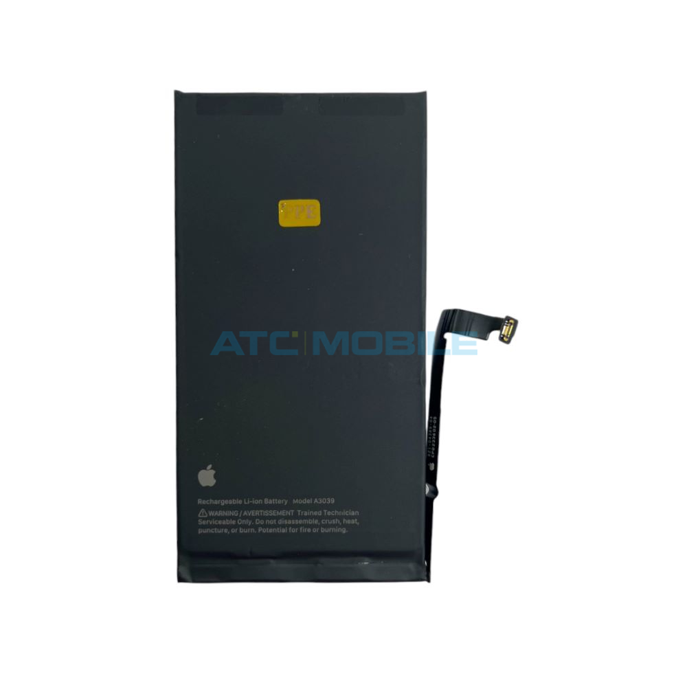 IPH15PL-BATOEM iPhone 15 Plus displej + dotyk + rám (Service Pack)