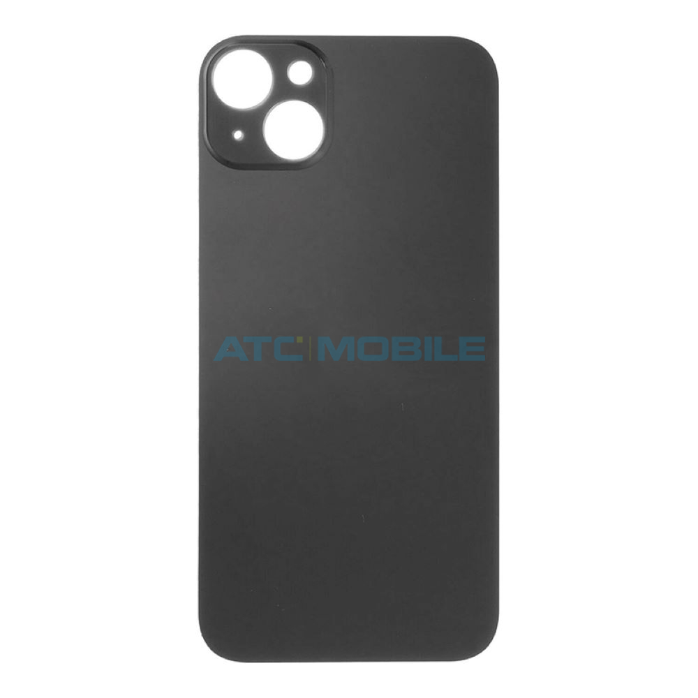 IPH15PL-BKTBKOEMBH Fixed Slim AntiUV iPhone 15 Plus čiré