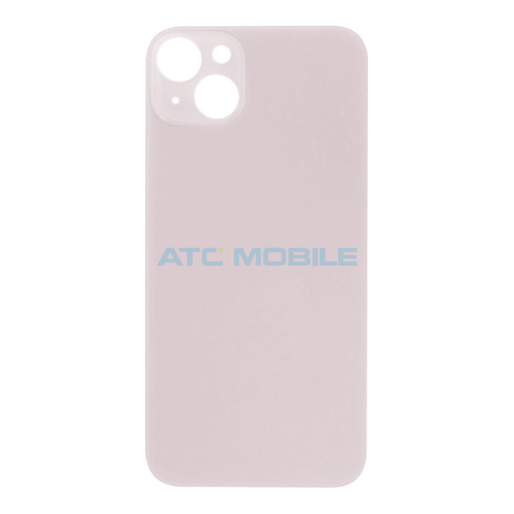 IPH15PL-BKTPKOEMBH Fixed Slim AntiUV iPhone 15 Plus čiré