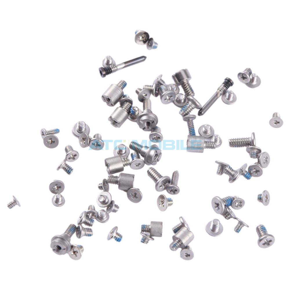 IPH15PL-SCROSET Baterie A3039 iPhone 15 Plus OEM s logem + lepení