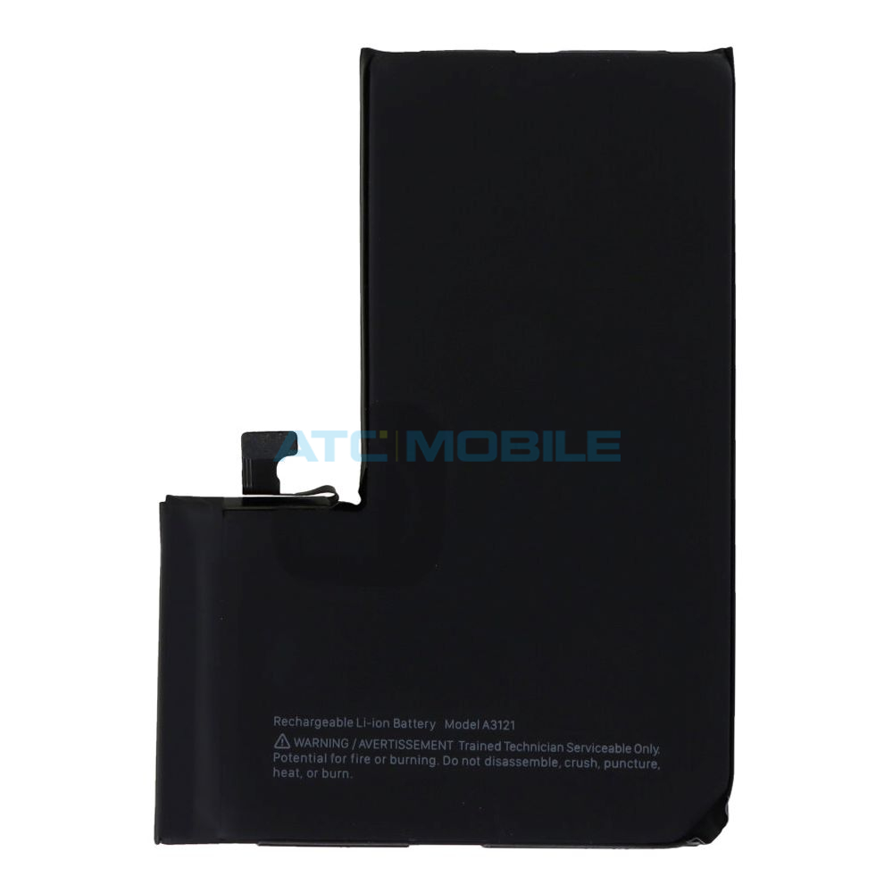 IPH15PM-BATOEM Zadní kryt FIXED MagFlow s podporou Magsafe iPhone 15 Pro Max, růžový
