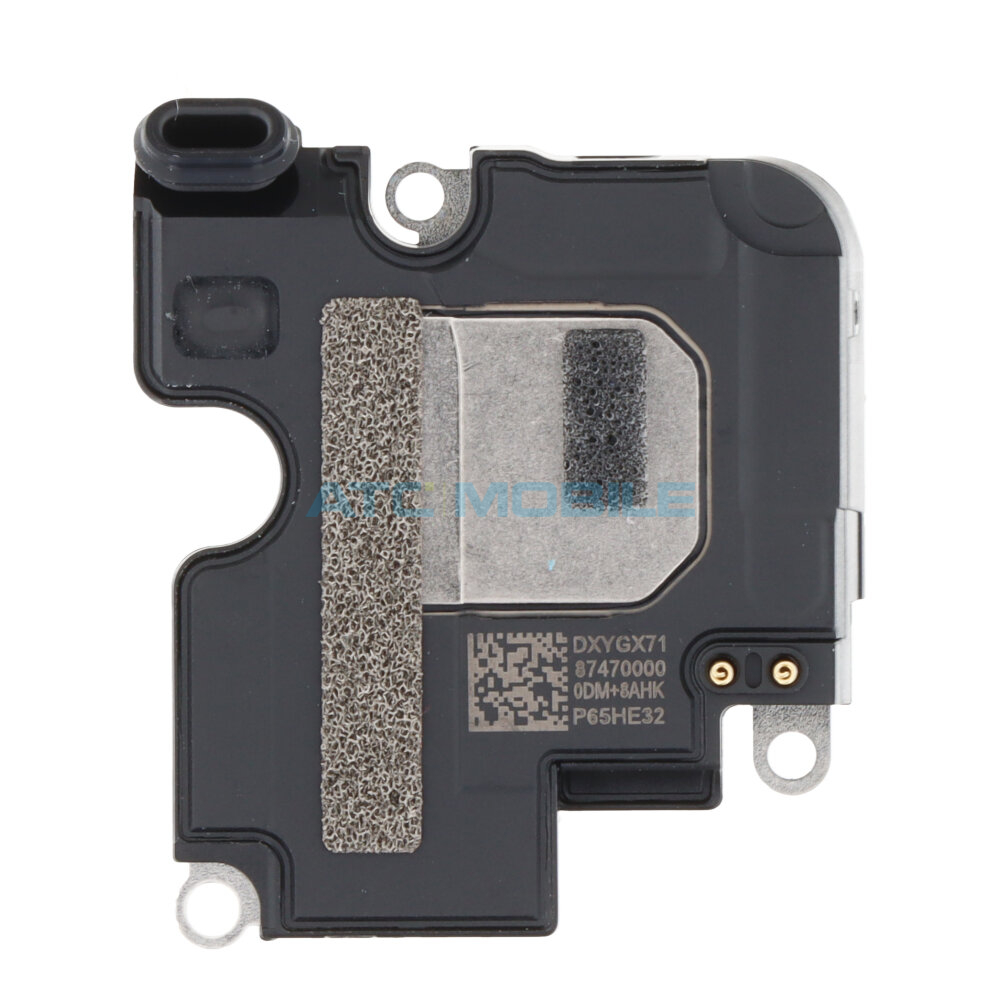IPH15PM-SPKO Zadní kryt FIXED MagFlow s podporou Magsafe iPhone 15 Pro Max, růžový