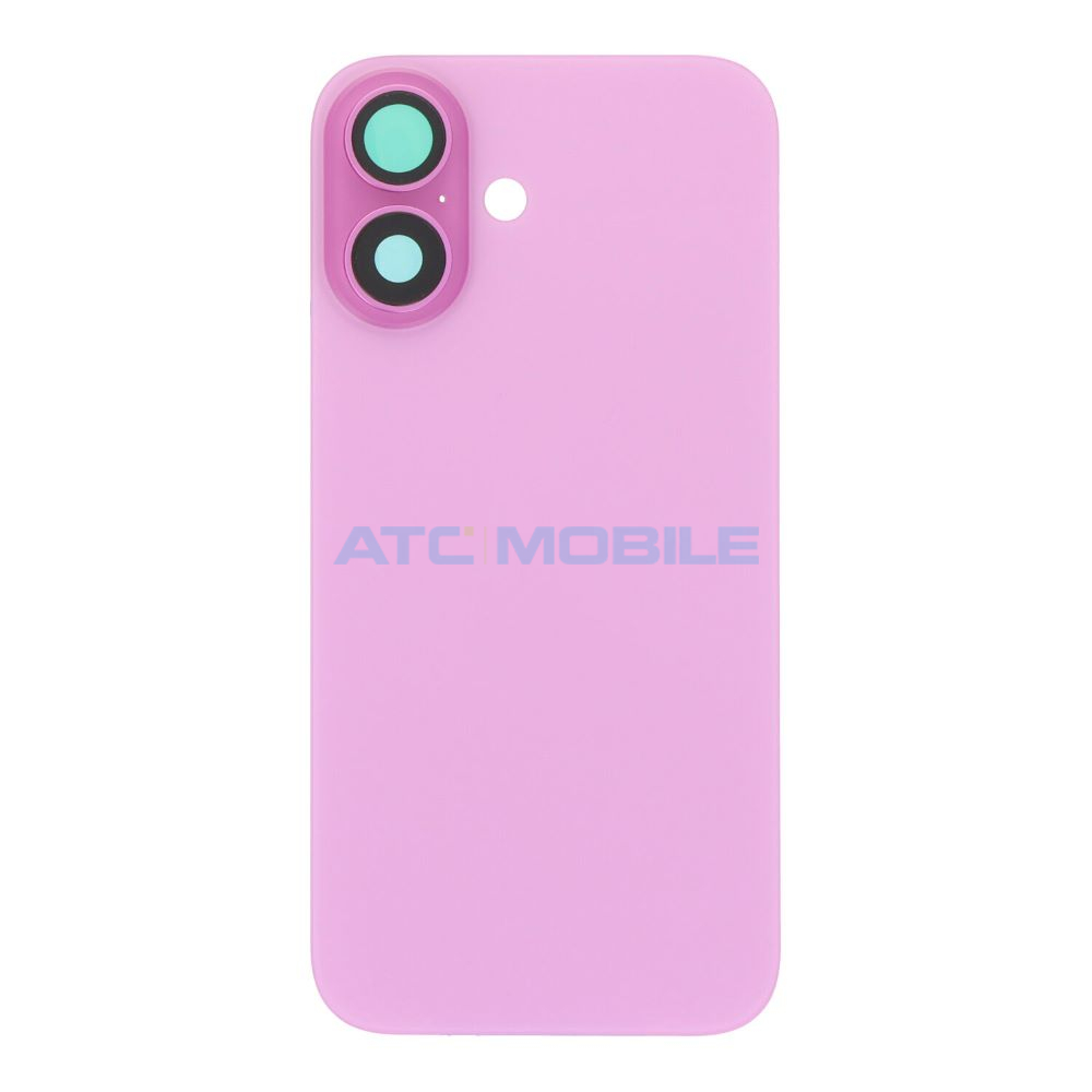 IPH16-BKTBZPKOEM Tvrzené sklo WEKOME Nano Dustproof iPhone 15, 16 černé