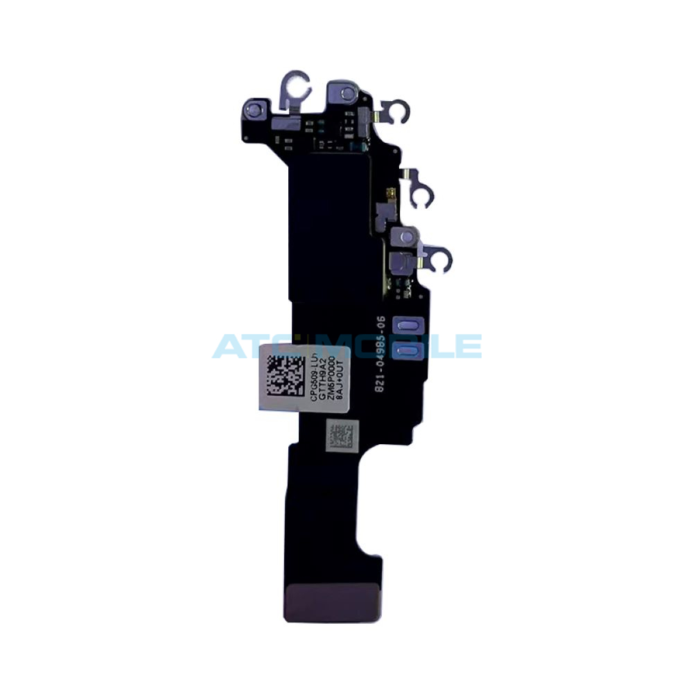 IPH16P-FLEXWIFIO iPhone 16 Pro flex bezdrátového nabíjení