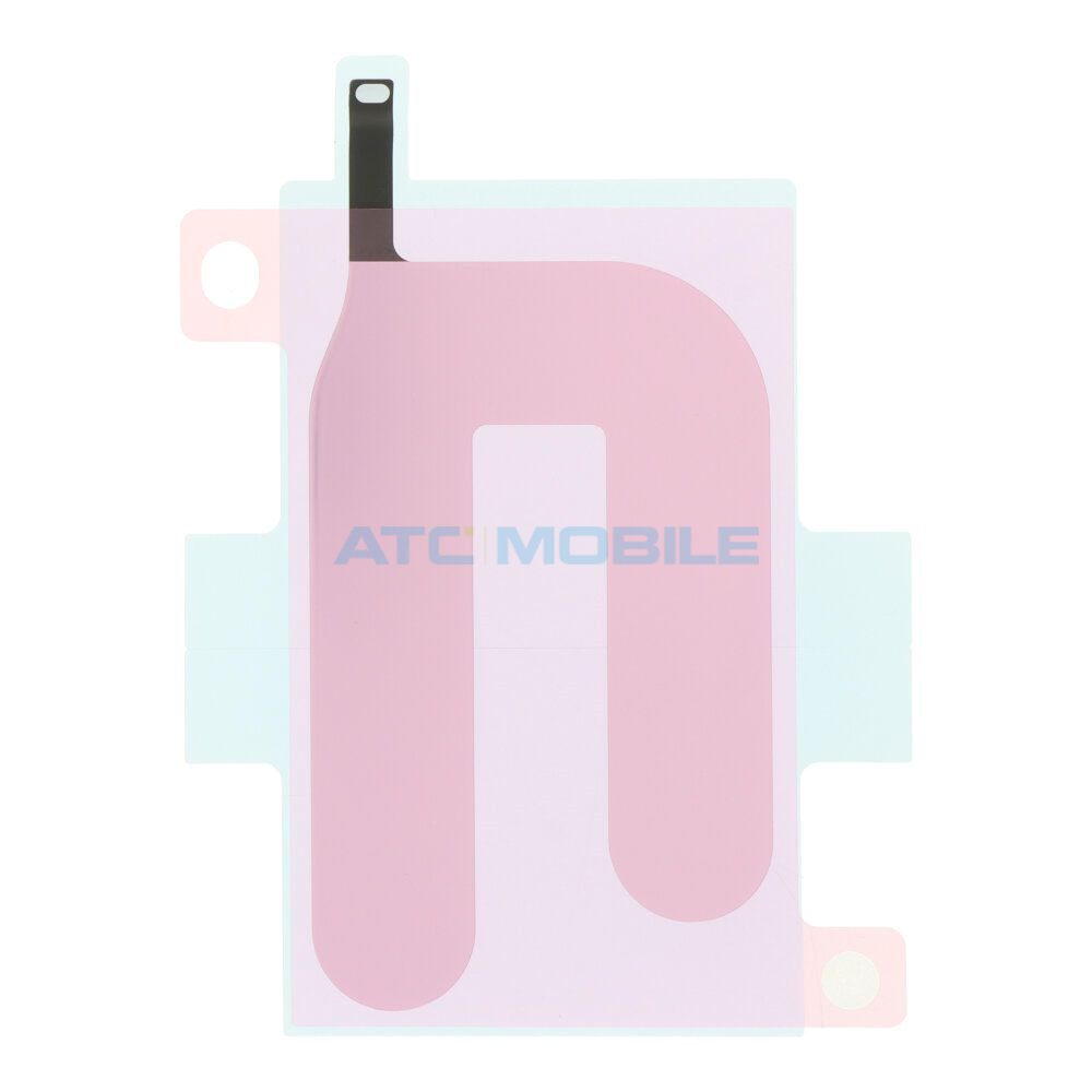 IPH16PL-BATADHO iPhone 16 Plus flex WiFi a Bluetooth ant&eacute;ny