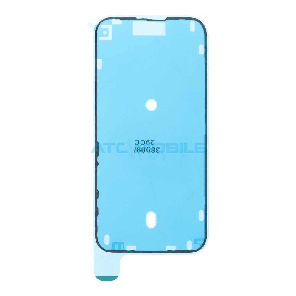IPH16PL-LCDADHO iPhone 16 Plus flex WiFi a Bluetooth ant&eacute;ny