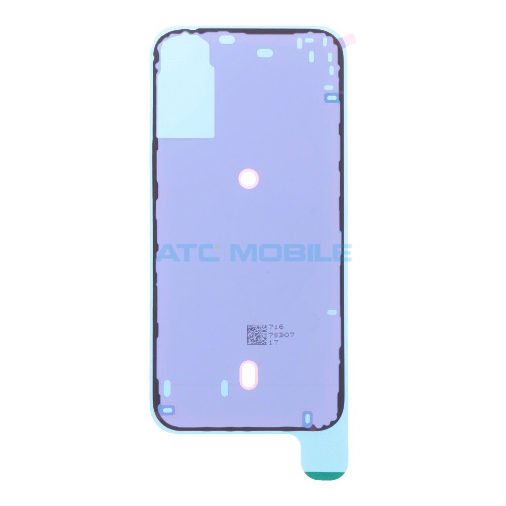 IPH16PL-MFADHO iPhone 16 Plus flex WiFi a Bluetooth ant&eacute;ny