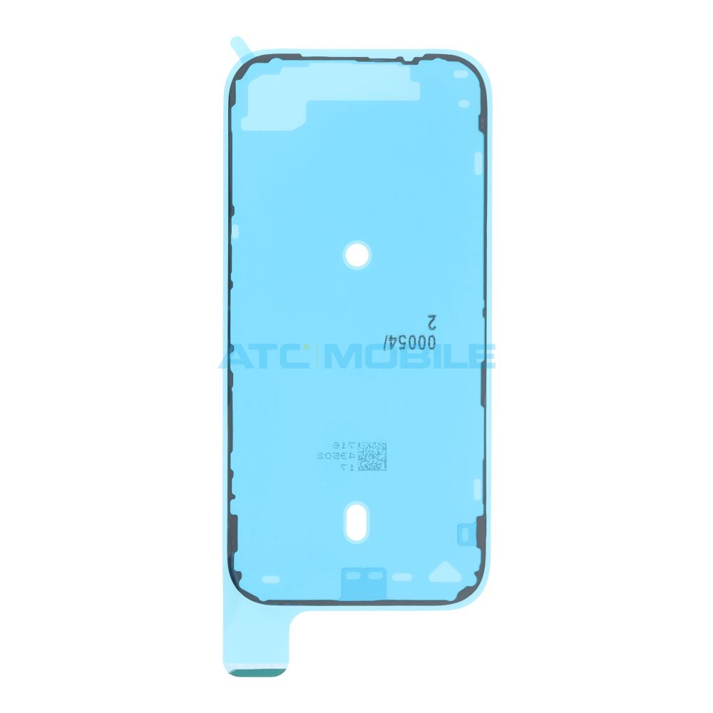 IPH17P-LCDADHO iPhone 17 Pro 256GB stříbrná