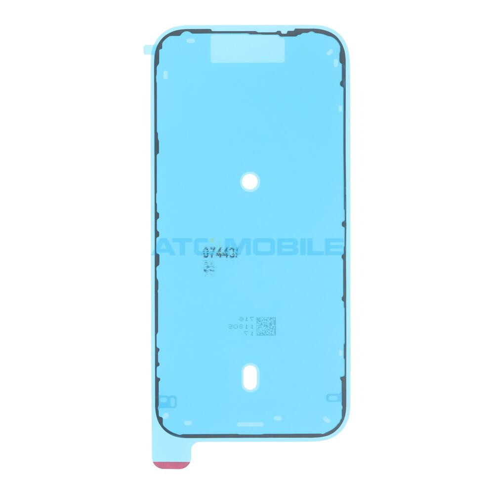 IPH17PM-LCDADHO Ochrann&yacute; kryt Shield4U Anti-drop iPhone 17 Pro Max (MagSafe) se stoj&aacute;nkem čern&yacute;