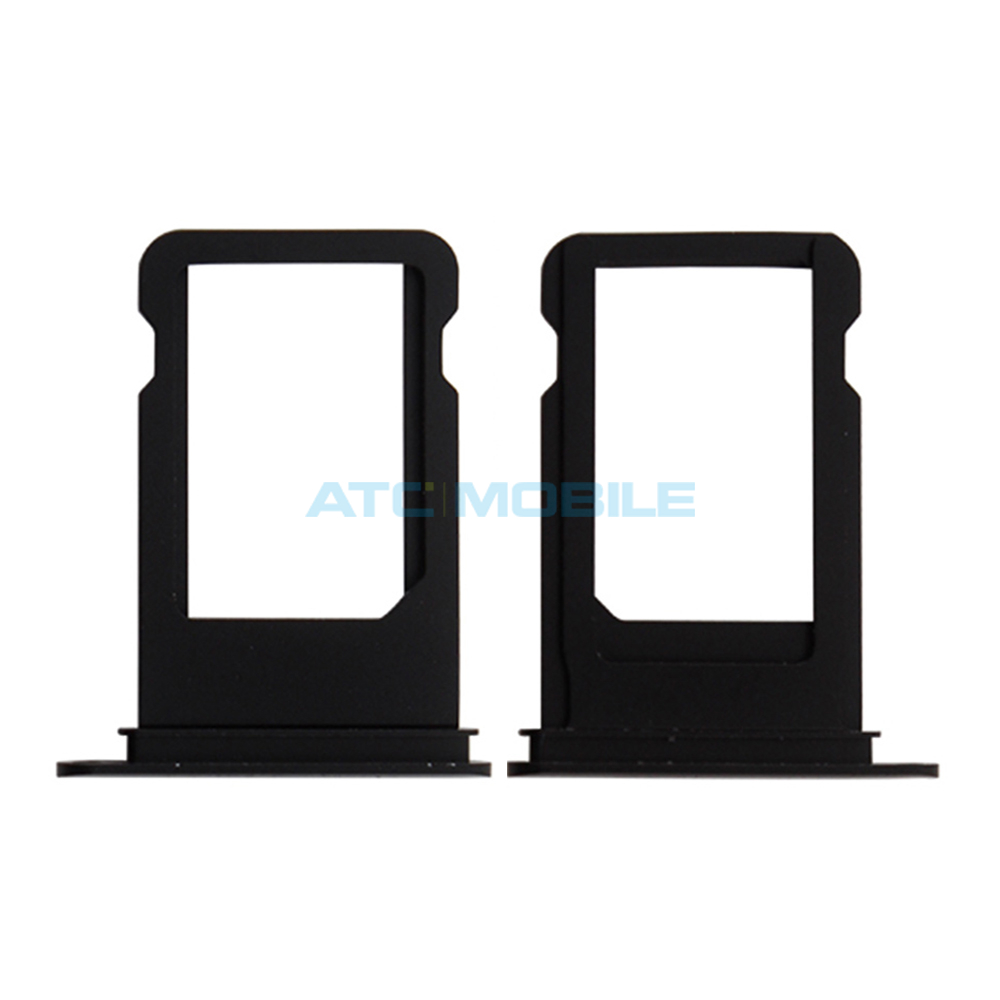 Puce WiFi/Bluetooth 338S00199 Pour IPhone 7 Et 7 Plus – Originale Apple