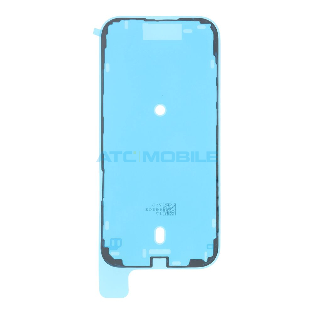 IPHAIR-LCDADHO iPhone Air lepení středního krytu